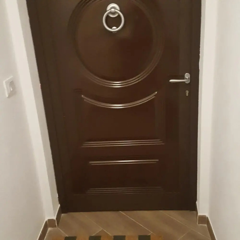 Bonassola Centro Storico
