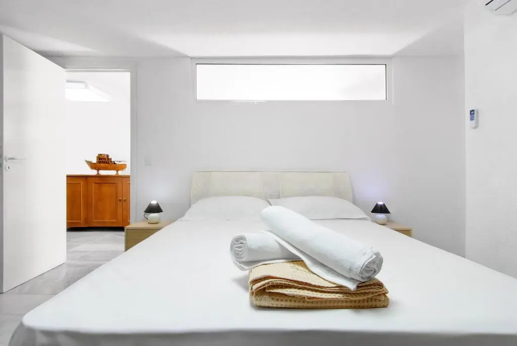 Villas Angara