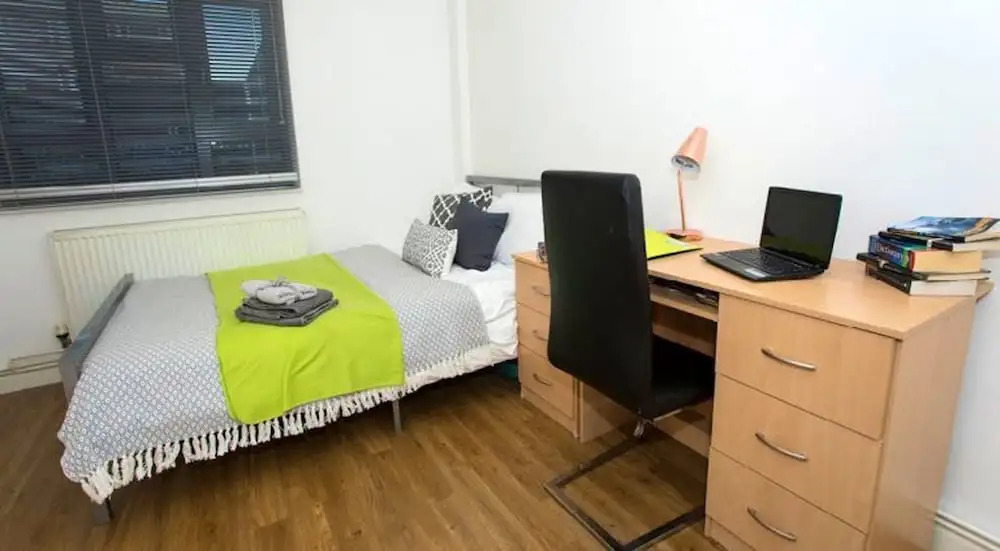 Trendy Rooms for STUDENTS SOUTHWARK PARK