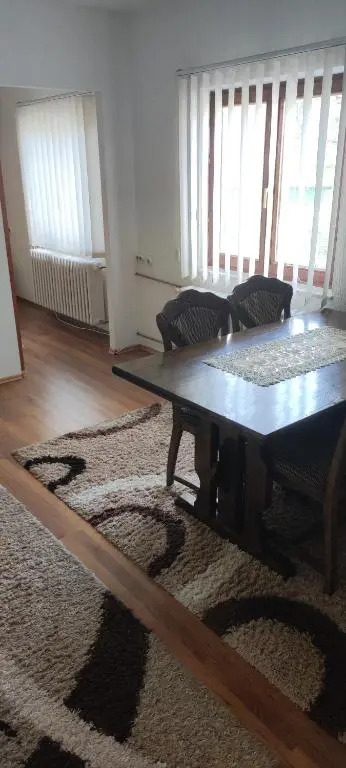 Apartment Bućić