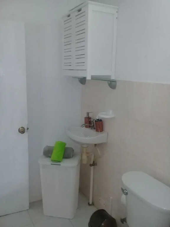 Yeshua Suites and Rentals