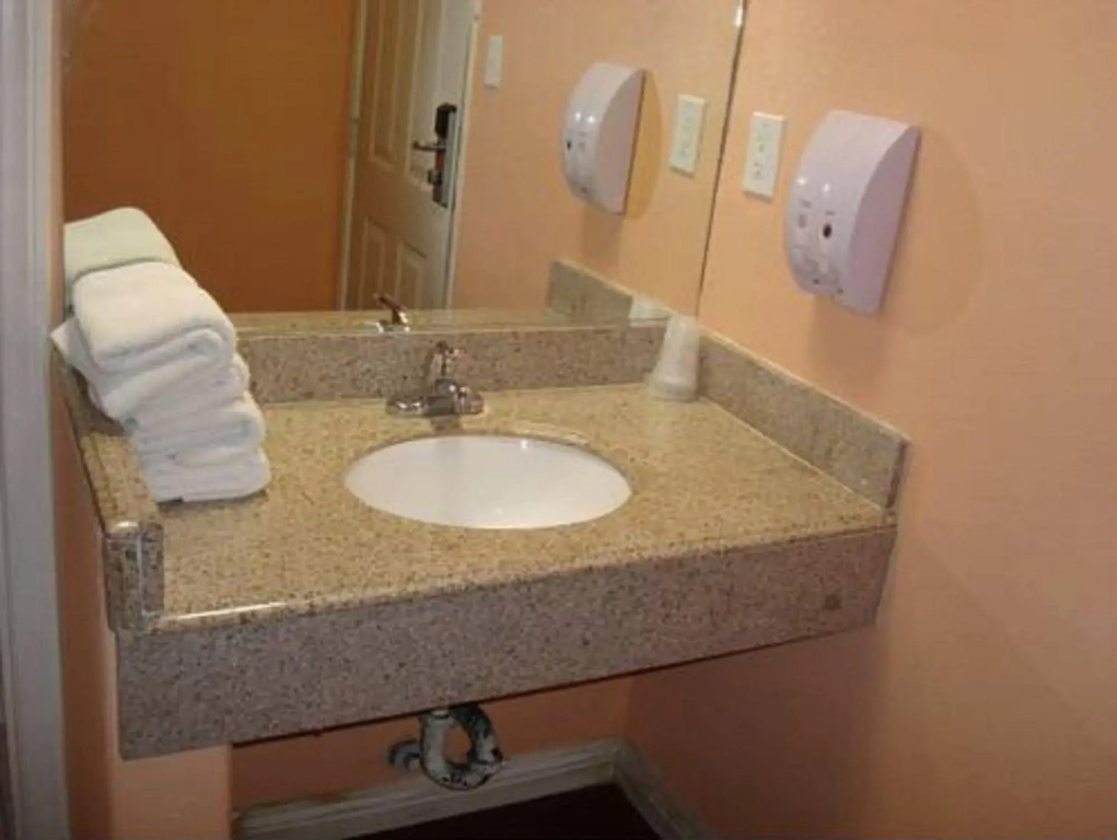 Travel Inn