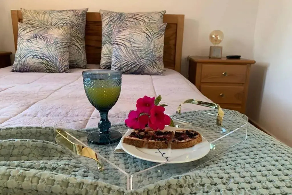Lovely T2- 88A - Vila Srª da Rocha,Armação de Pera