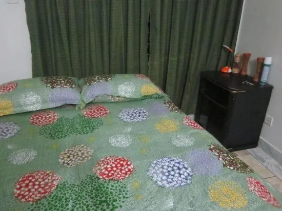 Golpata Bed & Breakfast