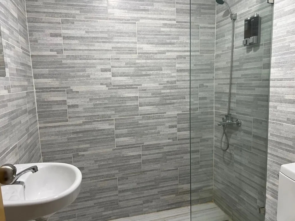 Бутик-отель Hostal Boutique 53