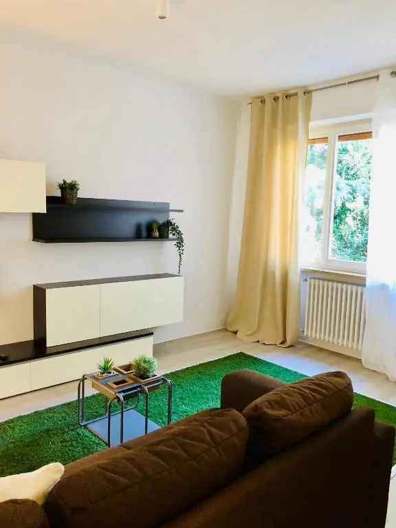 appartmentslapiazzetta - n.4