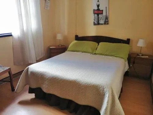 Monaldi