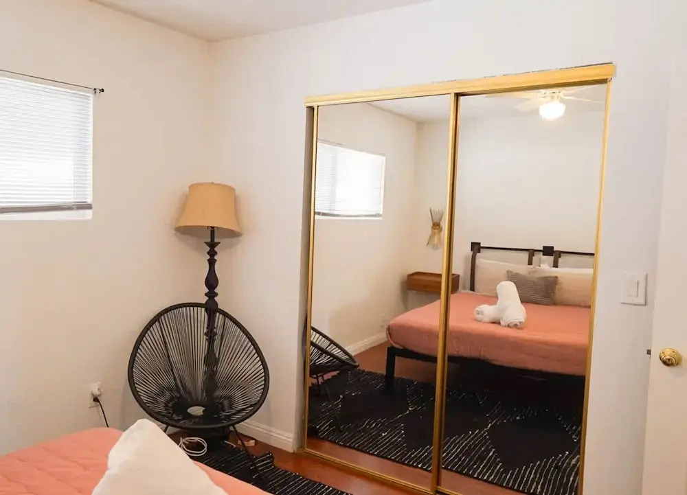 Casa Di Sofia - 4BR With Pickleball Golf Gear