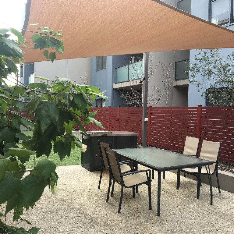 Quest Glen Waverley