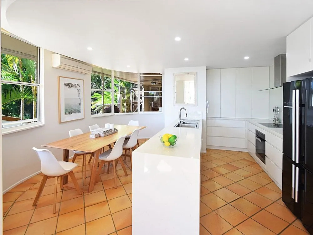 Cuvee Noosa