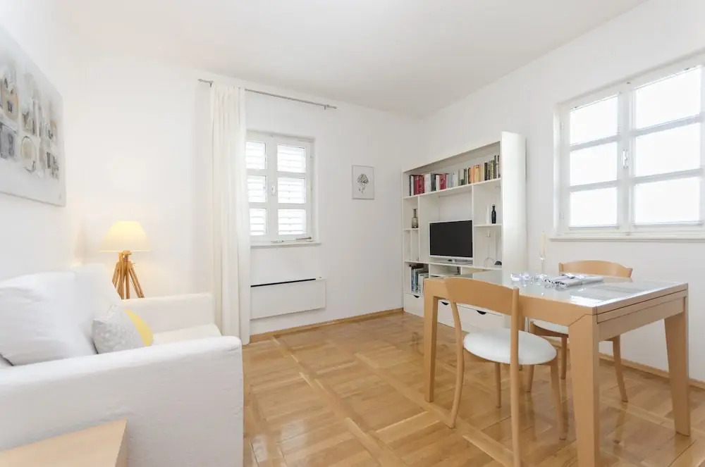 House Urban Bliss