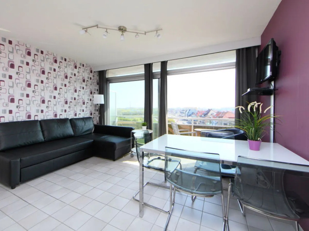 Residentie Astrid 31845