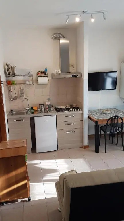 Casa Nadia