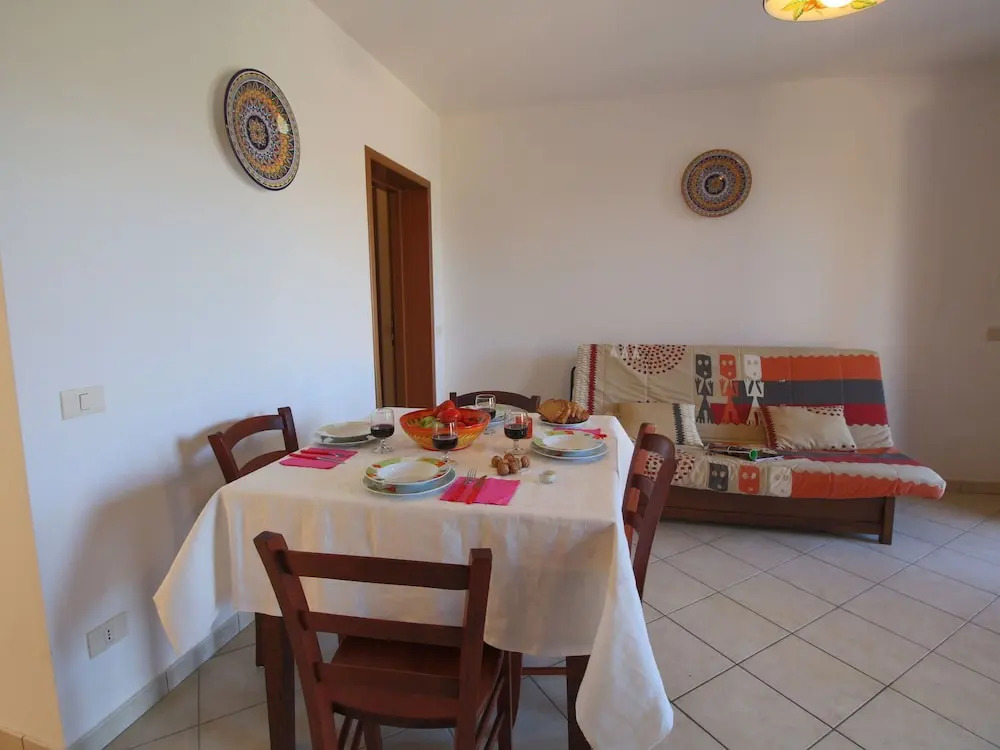 Mansion in Umbria With Swimming Pool, Garden, Terrace, BBQ