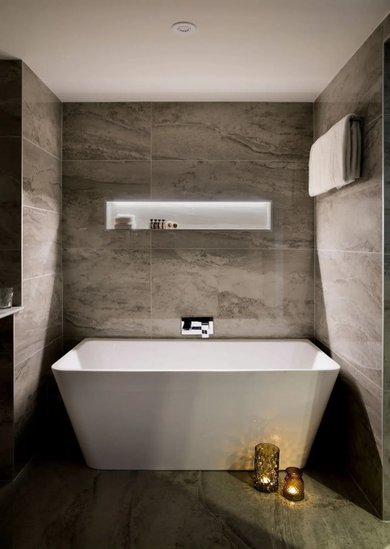 Mövenpick Hotel Auckland