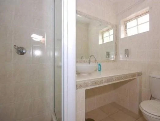African Sands Guesthouse