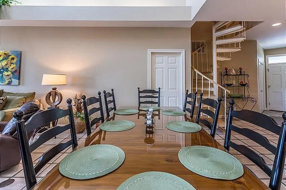 Villa 25 at Hidden Dunes - 1149882