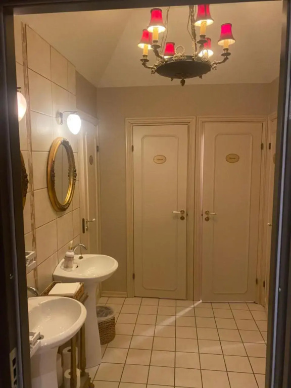 J A Ranch Bed & Breakfast