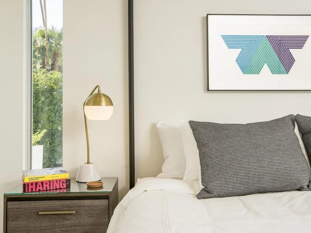 Modern Marion at Twin Palms by ACME House Company