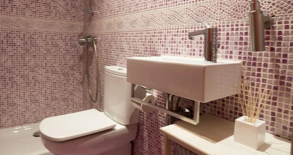 Duplex Serreria Apartment