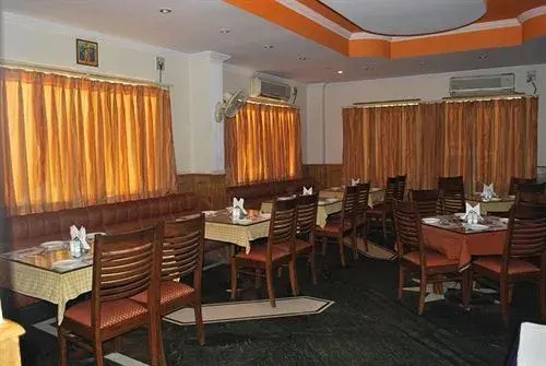 Hotel Parkview