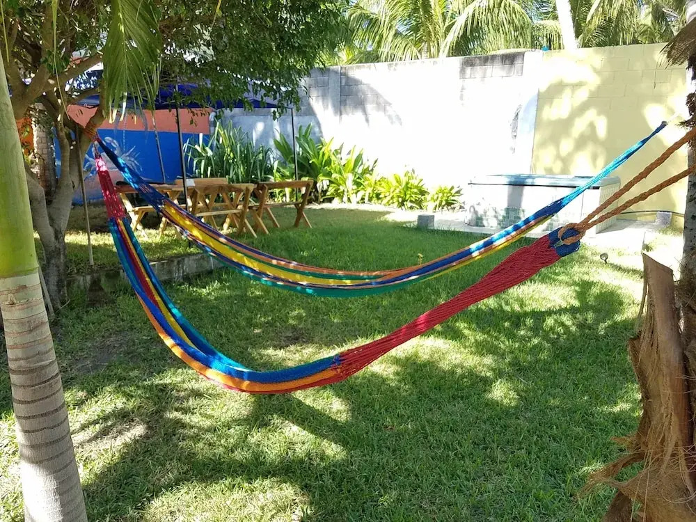 Rancho Elizabeth Pacifico Azul