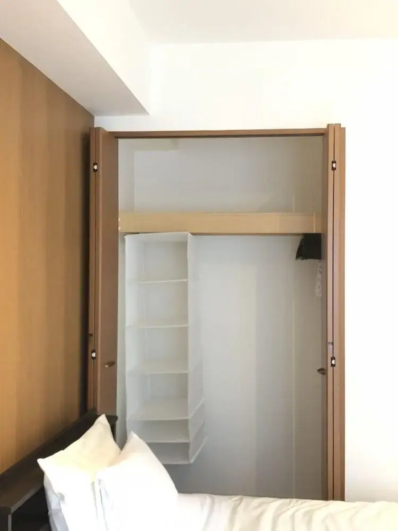 Sun Court south 4 articles / Vacation STAY 3805