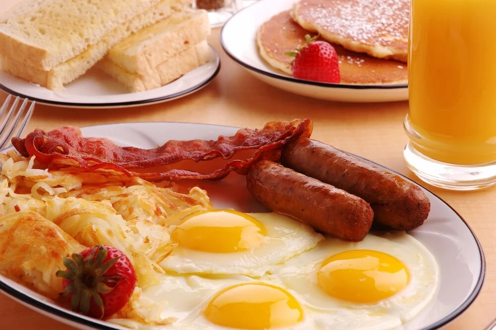 SW Bed & Breakfast