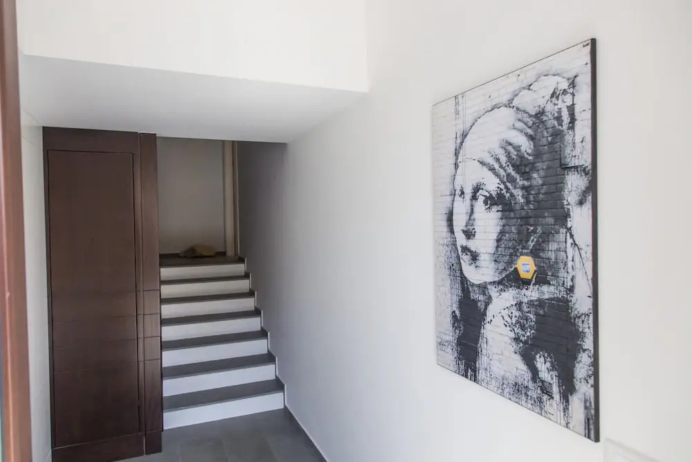 La Chambre