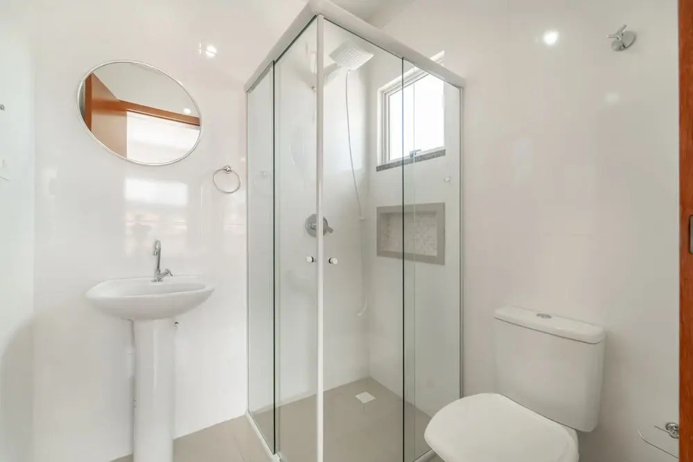 281A - 2 bedroom house