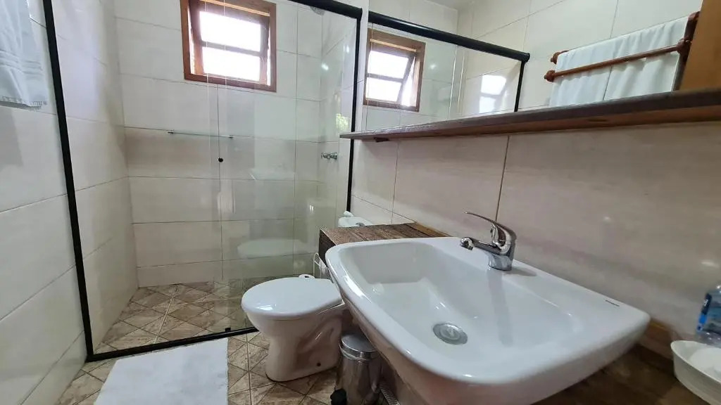 Arado 313 Suites