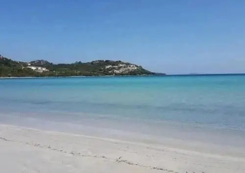 Ladunia 39G Porto Rotondo