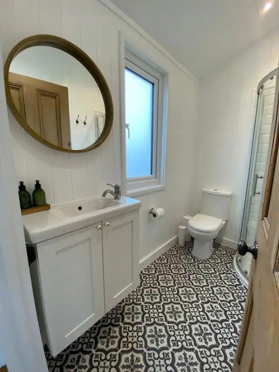 Cosy Beach Cottage Metres From The Beach Jurys Gap Camber Sands