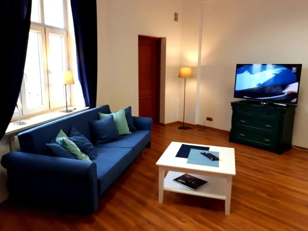Apartamenty Sienkiewicza10