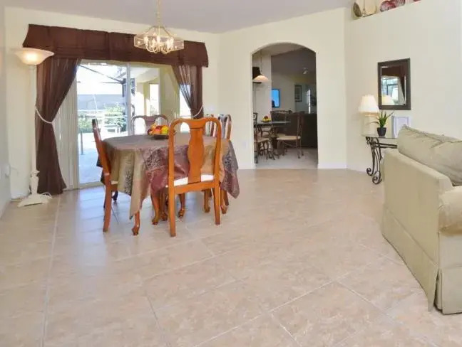766DDR By Executive Villas Florida