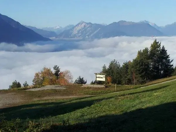 Krösbacher Hof