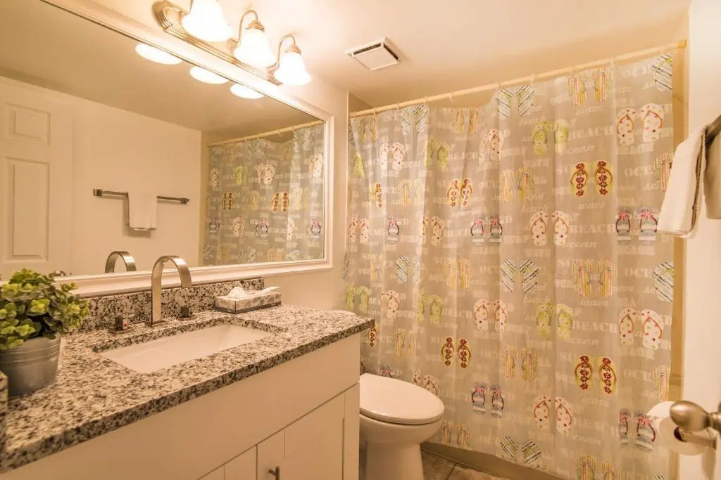 4601 W 46th Street court