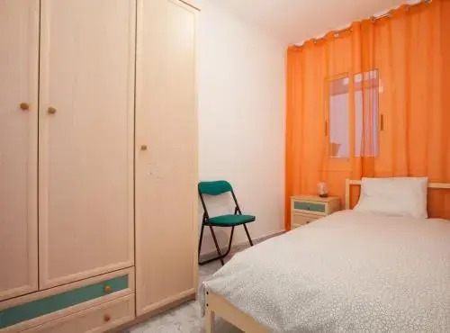 Bright Apartment Close To Congress Center & Port