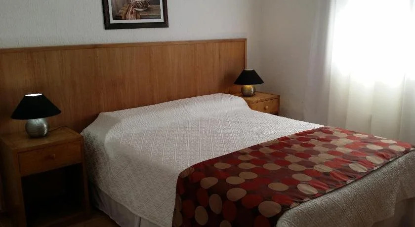 Hotel Select