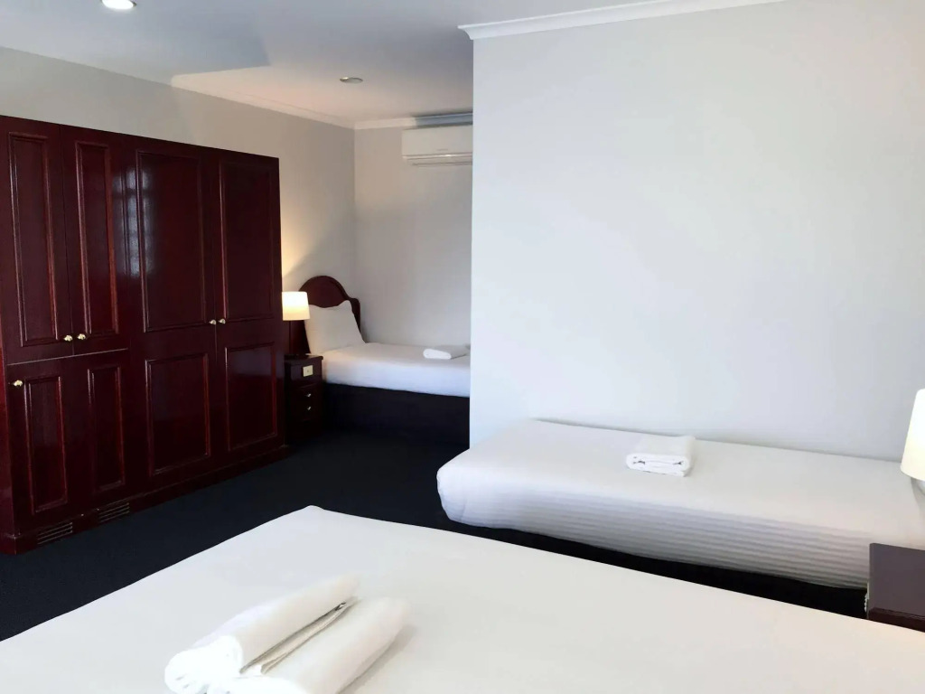 Best Western Port Lincoln