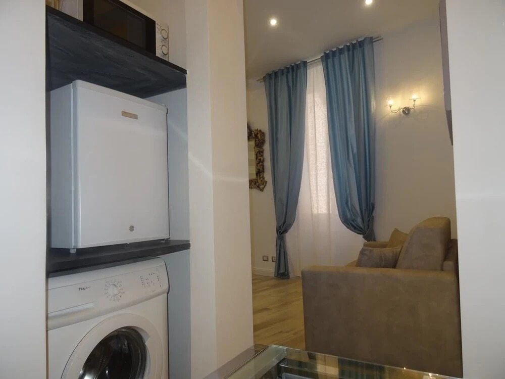 Suites Margot