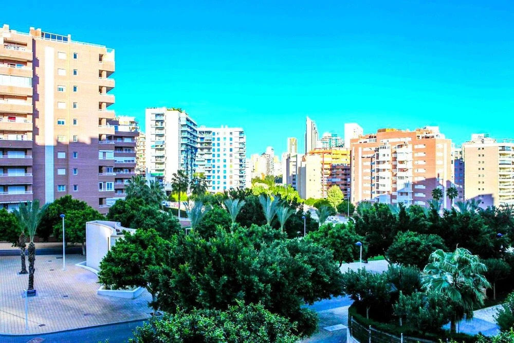 Estrella de la Cala