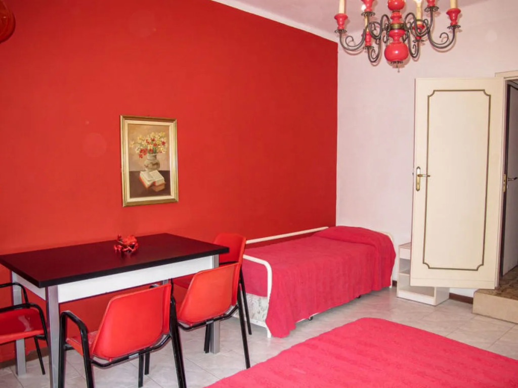 Bellavista 10594