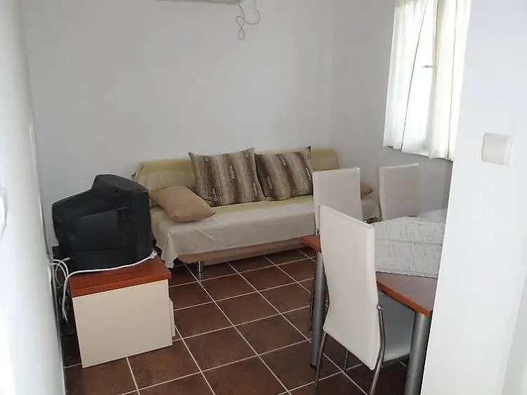 Bebek Gorica - Inh 32631