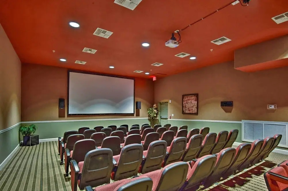 13 Mi to Disney Parks Family Villa with Heated Pool