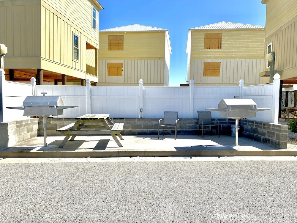 Grand Beach Resort 215