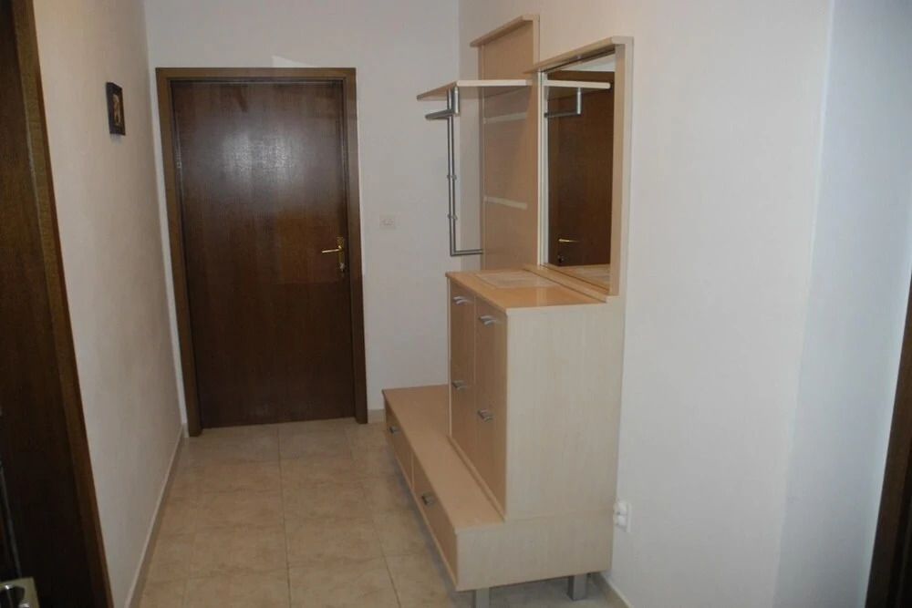 Apartment Boti 2 1 pax