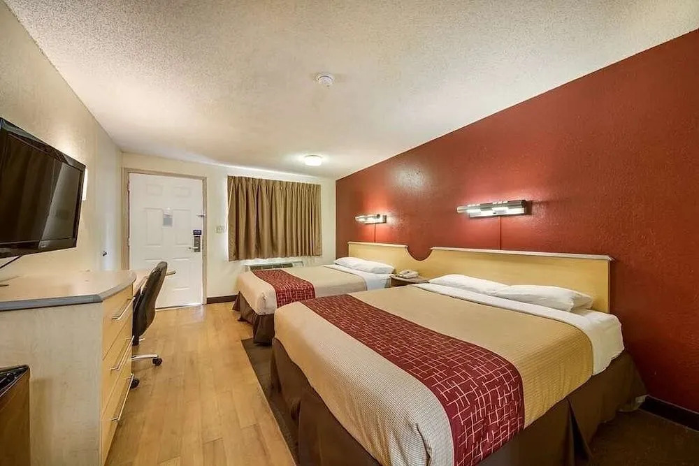 Hotel Elite