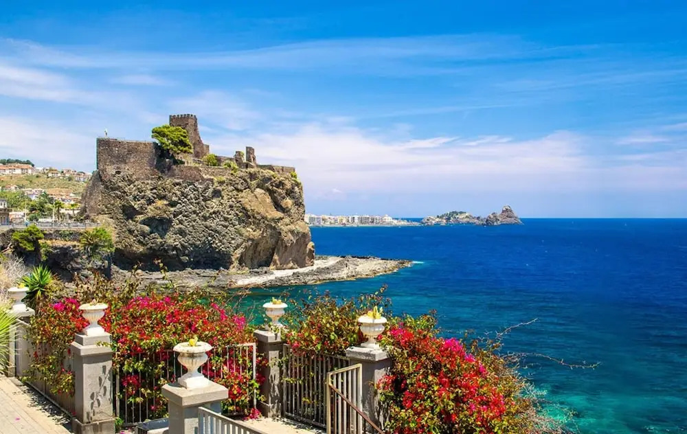Happy Apartment Nettuno Close To Sea