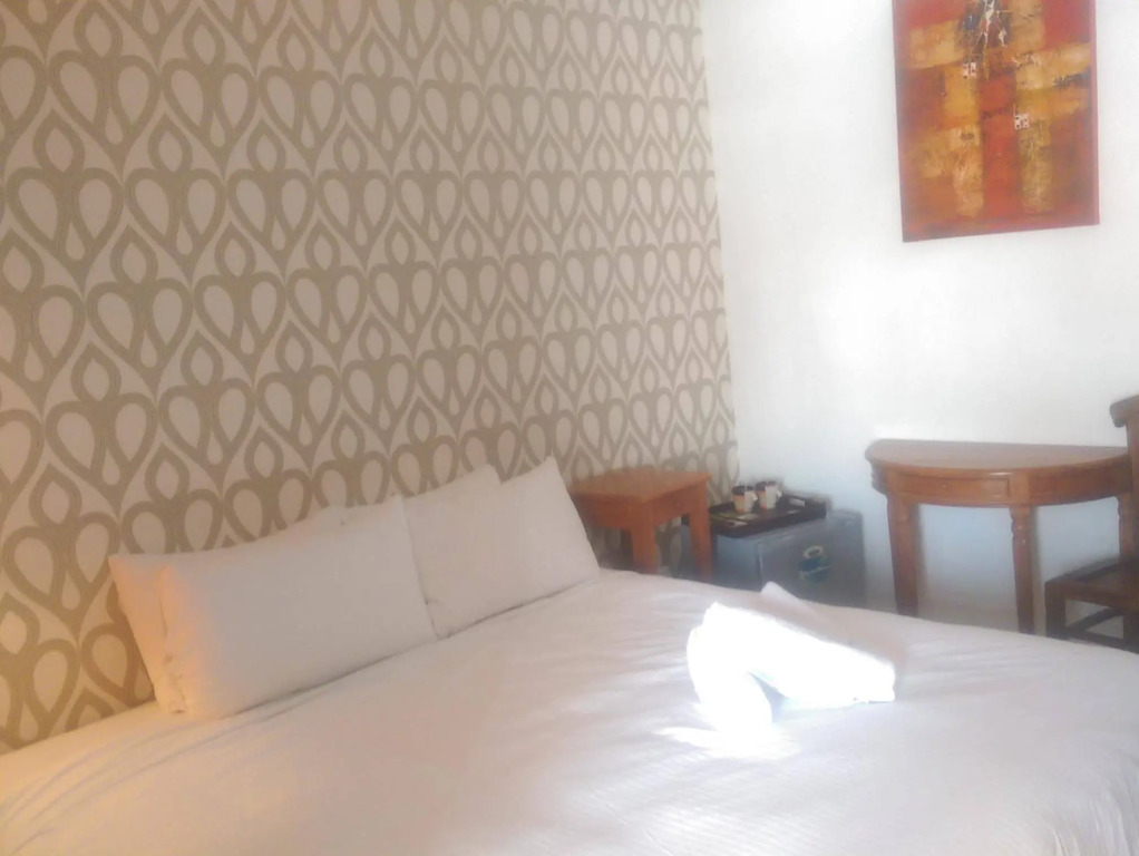 Golden Beach Inn II